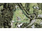 85 Carter Road, Oratia, Auckland - Carousel 1