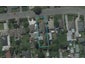 18 Arthur Street, Upper Riccarton, Christchurch - Carousel 1