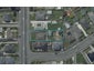 70 Kerrs Road, Avonside, Christchurch - Carousel 1