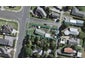 23 Woodhouse Road, Patumahoe, Pukekohe - Carousel 1