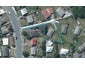 352 Warspite Avenue, Waitangirua, Porirua - Carousel 1