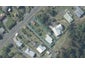 36 Bennett Road, Ocean View, Dunedin - Carousel 1