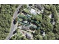 480 Huia Road, Laingholm, Auckland - Carousel 1
