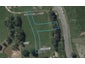 5 Kahika Lane, Westmorland, Christchurch - Carousel 1