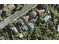 412A Hillsborough Road, Mount Roskill, Auckland - Carousel 1