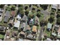 28 Beckenham Avenue, Royal Oak, Auckland - Carousel 1