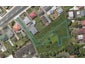 16 Wellbeing Close, Woodhill, Whangarei - Carousel 1