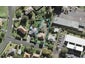 8A Henshaw Avenue, Mount Roskill, Auckland - Carousel 1