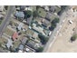 31 Old Farm Road, Hamilton East, Hamilton - Carousel 1