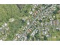 31 Gordon Road, Western Heights, Rotorua - Carousel 1