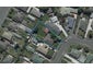11 Bourne Crescent, Papanui, Christchurch - Carousel 1