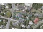 97 The Esplanade, Raumati South, Paraparaumu - Carousel 1