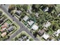 61 Aeroview Drive, Beach Haven, Auckland - Carousel 1