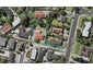 111 Udys Road, Pakuranga, Auckland - Carousel 1