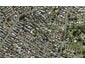 59F Hillsborough Road, Hillsborough, Auckland - Carousel 1