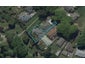 19A Truman Road, Bryndwr, Christchurch - Carousel 1