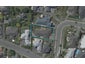 3 Holbrook Way, Westmorland, Christchurch - Carousel 1