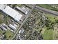 104D May Road, Mount Roskill, Auckland - Carousel 1