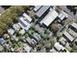 1 Wilton Street, Grey Lynn, Auckland - Carousel 1