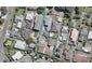 18B Saint Ronans Avenue, Waterloo, Lower Hutt - Carousel 1