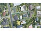 227 Bellevue Road, Bellevue, Tauranga - Carousel 1