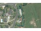 1 Starr Street, Huntly, Huntly - Carousel 1