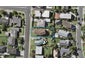 39 La Trobe Street, Pakuranga Heights, Auckland - Carousel 1