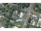 10 Wi Tako Street, Manakau, Levin - Carousel 1