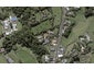 354 Frankley Road, Ferndale, New Plymouth - Carousel 1