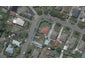 25 Ariki Place, Hei Hei, Christchurch - Carousel 1