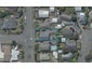 128 Effingham Street, North New Brighton, Christchurch - Carousel 1