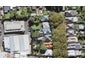 8 Browning Street, Grey Lynn, Auckland - Carousel 1