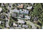 60A Parr Terrace, Castor Bay, Auckland - Carousel 1