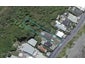 181 Breaker Bay Road, Breaker Bay, Wellington - Carousel 1