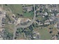 124 Mountain View Road, Gleniti, Timaru - Carousel 1