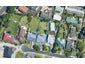 23 Rutherford Street, Otumoetai, Tauranga - Carousel 1