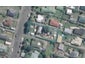 36 Hayhurst Street, Temuka - Carousel 1