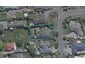 11 Hemingway Place, Spencerville, Christchurch - Carousel 1