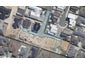 12/15 Onukutara Place, Huntington, Hamilton - Carousel 1