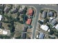 49 Downes Street, Titahi Bay, Porirua - Carousel 1