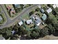 488 Matakawau Road, Āwhitu - Carousel 1