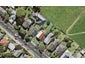 62 Mount Albert Road, Mount Albert, Auckland - Carousel 1