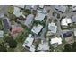 76 Burnham Street, Seatoun, Wellington - Carousel 1