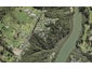 229 Paremoremo Road, Lucas Heights, Auckland - Carousel 1