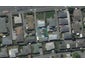 3/357 Main South Road, Hornby, Christchurch - Carousel 1