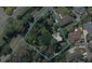 90 Riverlaw Terrace, Saint Martins, Christchurch - Carousel 1