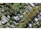 23 Francis Street, Grey Lynn, Auckland - Carousel 1