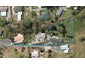 11 Willow Place, Horahora, Whangarei - Carousel 1