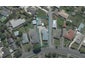 26 Glenmore Avenue, Casebrook, Christchurch - Carousel 1
