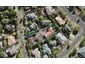 5 St Lucia Place, Unsworth Heights, Auckland - Carousel 1